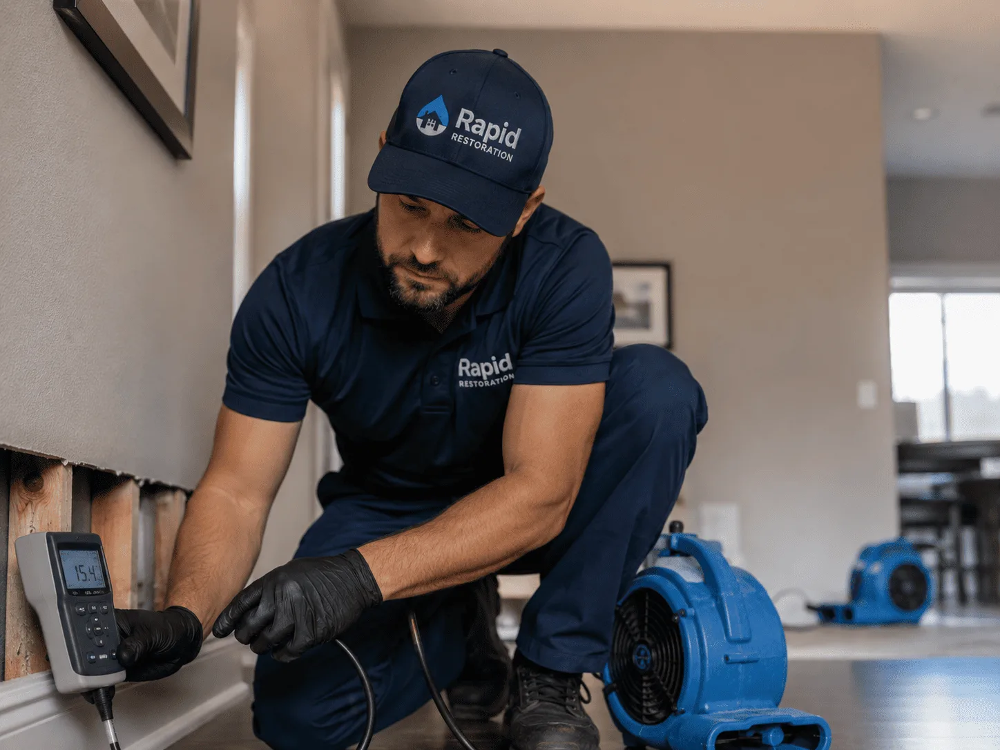 Common questions about Structural Drying in Hurleyville, NY